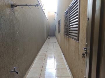 Alugar Casa / Padrão em Ribeirão Preto R$ 1.700,00 - Foto 19