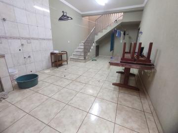 Alugar Casa / Padrão em Ribeirão Preto R$ 1.700,00 - Foto 3