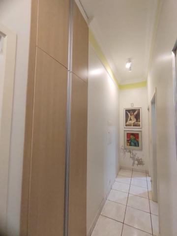 Alugar Casa / Padrão em Ribeirão Preto R$ 1.700,00 - Foto 11