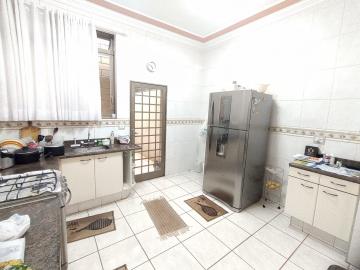 Alugar Casa / Padrão em Ribeirão Preto R$ 1.700,00 - Foto 18