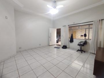 Casa / Padrão em Ribeirão Preto , Comprar por R$470.000,00