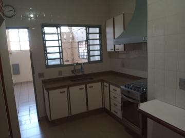 Comprar Casa / Padrão em Ribeirão Preto R$ 310.000,00 - Foto 3