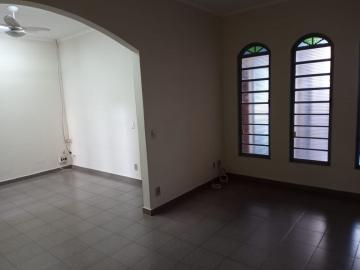 Comprar Casa / Padrão em Ribeirão Preto R$ 310.000,00 - Foto 2