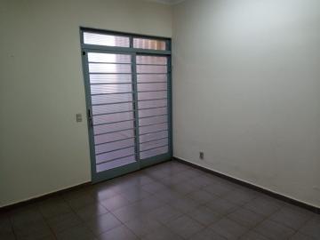Comprar Casa / Padrão em Ribeirão Preto R$ 310.000,00 - Foto 1