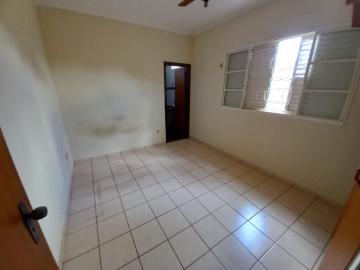 Alugar Casa / Padrão em Ribeirão Preto R$ 4.100,00 - Foto 28