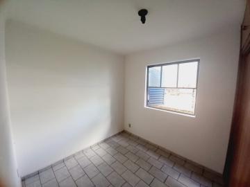 Alugar Apartamento / Padrão em Ribeirão Preto R$ 850,00 - Foto 9