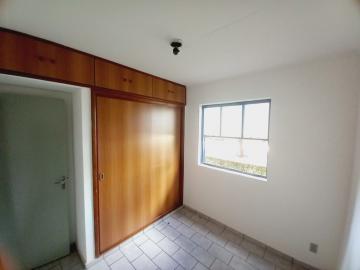 Alugar Apartamento / Padrão em Ribeirão Preto R$ 850,00 - Foto 6