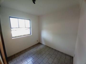 Alugar Apartamento / Padrão em Ribeirão Preto R$ 850,00 - Foto 7