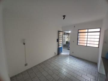 Apartamento / Padrão em Ribeirão Preto , Comprar por R$98.000,00