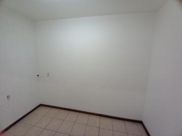 Alugar Comercial condomínio / Sala comercial em Ribeirão Preto R$ 850,00 - Foto 2