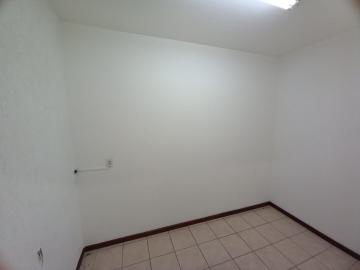 Alugar Comercial condomínio / Sala comercial em Ribeirão Preto R$ 850,00 - Foto 3