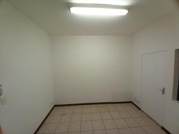 Alugar Comercial condomínio / Sala comercial em Ribeirão Preto R$ 850,00 - Foto 4