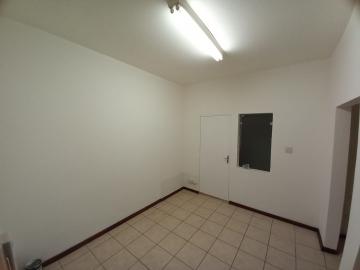 Alugar Comercial condomínio / Sala comercial em Ribeirão Preto R$ 850,00 - Foto 5