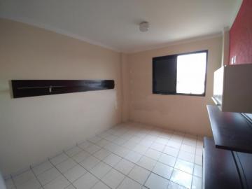 Comprar Apartamento / Padrão em Ribeirão Preto R$ 350.000,00 - Foto 2