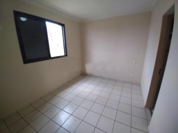 Comprar Apartamento / Padrão em Ribeirão Preto R$ 350.000,00 - Foto 4