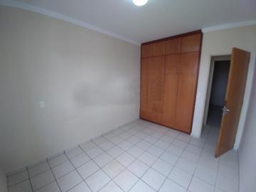 Comprar Apartamento / Padrão em Ribeirão Preto R$ 350.000,00 - Foto 6