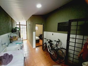 Comprar Casas / Padrão em Ribeirão Preto R$ 750.000,00 - Foto 19