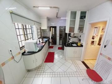 Comprar Casas / Padrão em Ribeirão Preto R$ 750.000,00 - Foto 22