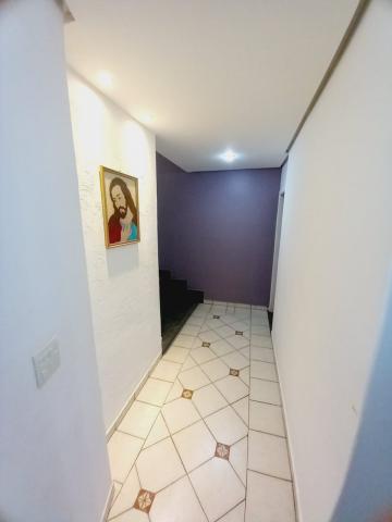 Comprar Casas / Padrão em Ribeirão Preto R$ 750.000,00 - Foto 30