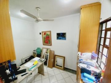 Comprar Casa / Padrão em Ribeirão Preto R$ 750.000,00 - Foto 31