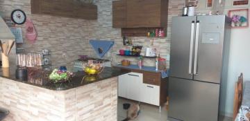 Comprar Casa condomínio / Padrão em Ribeirão Preto R$ 585.000,00 - Foto 10