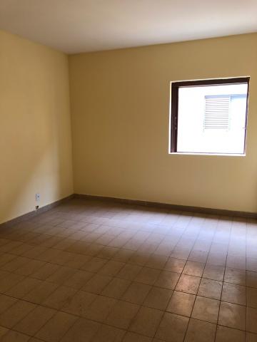 Apartamento / Kitnet em Ribeirão Preto , Comprar por R$115.000,00