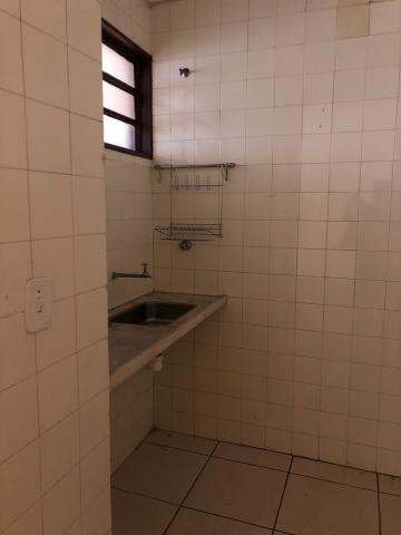 Alugar Apartamento / Kitnet em Ribeirão Preto R$ 600,00 - Foto 13