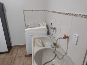 Comprar Casa / Padrão em Serra Azul R$ 290.000,00 - Foto 14