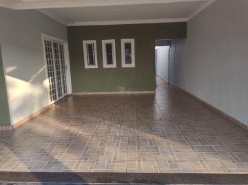 Comprar Casa / Padrão em Serra Azul R$ 290.000,00 - Foto 2