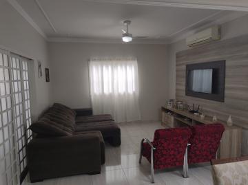 Comprar Casa / Padrão em Serra Azul R$ 290.000,00 - Foto 5