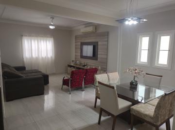 Comprar Casa / Padrão em Serra Azul R$ 290.000,00 - Foto 3