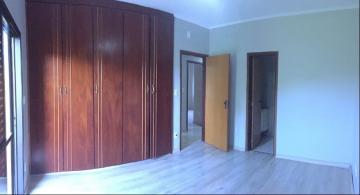Alugar Apartamento / Padrão em Ribeirão Preto R$ 1.500,00 - Foto 9