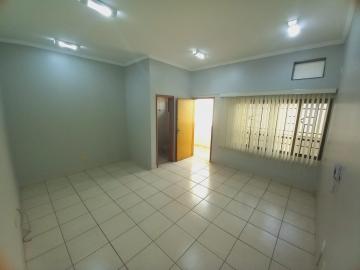 Comprar Comercial condomínio / Sala comercial em Ribeirão Preto R$ 90.100,00 - Foto 2