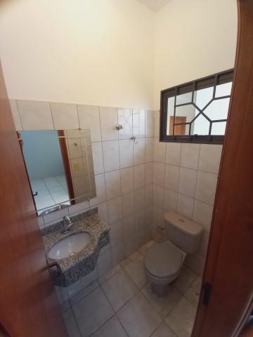 Comprar Comercial condomínio / Sala comercial em Ribeirão Preto R$ 90.100,00 - Foto 3