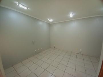 Comprar Comercial condomínio / Sala comercial em Ribeirão Preto R$ 90.100,00 - Foto 4