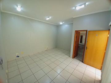 Comprar Comercial condomínio / Sala comercial em Ribeirão Preto R$ 90.100,00 - Foto 5