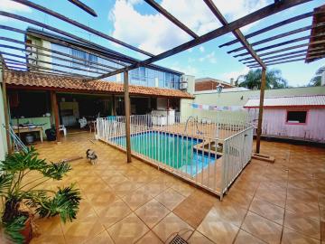 Casa / Padrão em Ribeirão Preto , Comprar por R$1.750.000,00