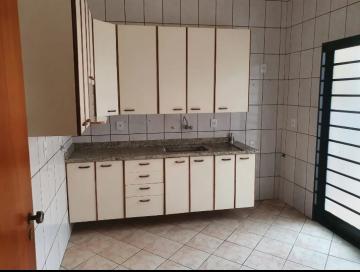 Alugar Apartamento / Padrão em Ribeirão Preto R$ 2.200,00 - Foto 9