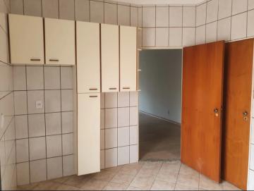 Alugar Apartamentos / Padrão em Ribeirão Preto R$ 1.500,00 - Foto 9