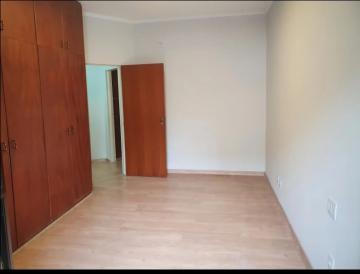 Alugar Apartamentos / Padrão em Ribeirão Preto R$ 1.500,00 - Foto 5