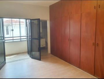 Alugar Apartamento / Padrão em Ribeirão Preto R$ 2.200,00 - Foto 5