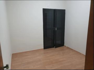 Alugar Apartamentos / Padrão em Ribeirão Preto R$ 1.500,00 - Foto 7