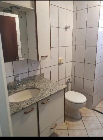 Alugar Apartamento / Padrão em Ribeirão Preto R$ 2.200,00 - Foto 10