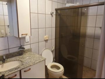 Alugar Apartamentos / Padrão em Ribeirão Preto R$ 1.500,00 - Foto 12