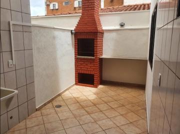 Alugar Apartamentos / Padrão em Ribeirão Preto R$ 1.500,00 - Foto 14