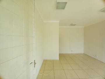 Alugar Comercial condomínio / Sala comercial em Ribeirão Preto R$ 2.500,00 - Foto 4