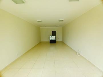 Alugar Comercial condomínio / Sala comercial em Ribeirão Preto R$ 2.500,00 - Foto 5