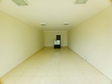 Alugar Comercial condomínio / Sala comercial em Ribeirão Preto R$ 2.500,00 - Foto 6