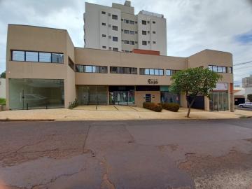 Alugar Comercial condomínio / Sala comercial em Ribeirão Preto R$ 2.500,00 - Foto 2