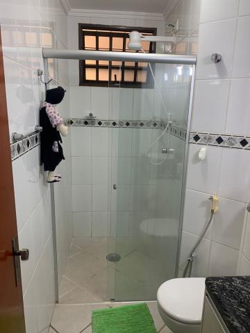 Comprar Apartamento / Padrão em Ribeirão Preto R$ 300.000,00 - Foto 6